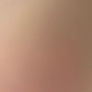 Meet your Posher, Jannah